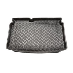 Protector maletero PVC VW Polo 101853