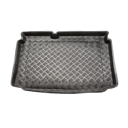 Protector maletero PVC VW Polo 101853