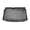 Protector maletero PVC VW Polo 101853
