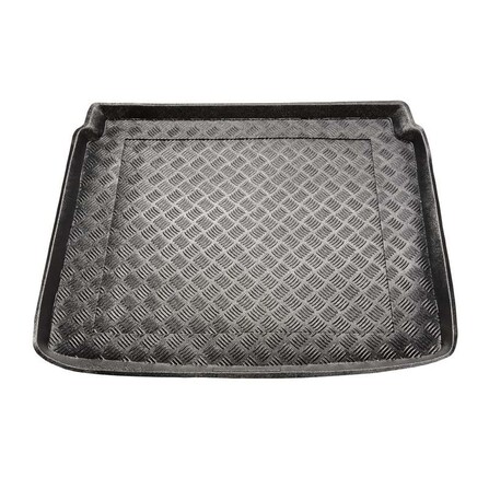 Protector maletero PVC VW Tiguan 101852