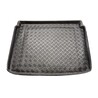 Protector maletero PVC VW Tiguan 101852