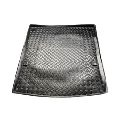 Protector maletero PVC VW Caddy Maxi 101851