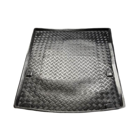 Protector maletero PVC VW Caddy Maxi 101851