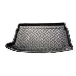 Protector maletero PVC VW Polo 101849