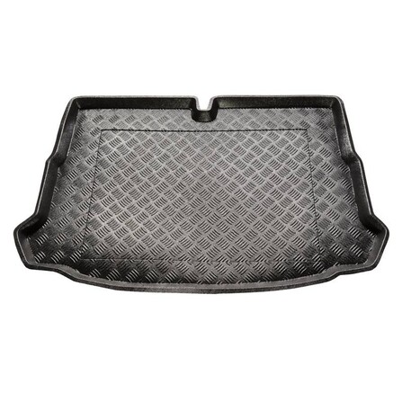 Protector maletero PVC VW Scirocco 101848
