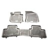 Afombrillas Caucho SSANGYONG Tivoli 203002