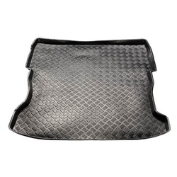 Protector maletero PVC Renault Clio Society 101323