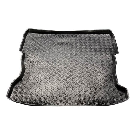 Protector maletero PVC Renault Clio Society 101323