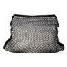 Protector maletero PVC Renault Clio Society 101323