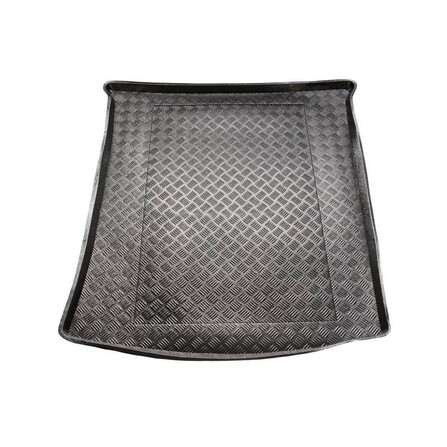 Protector maletero PVC Renault Grand Espace 101322