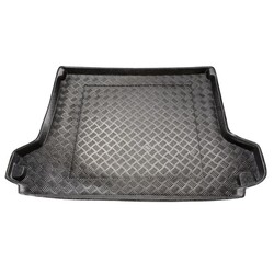 Protector maletero PVC Toyota Land Cruiser 150 101742