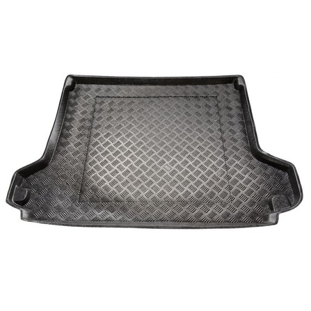 Protector maletero PVC Toyota Land Cruiser 150 101742