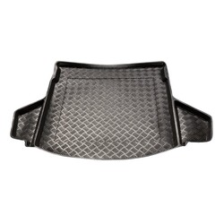 Protector maletero PVC Toyota Auris Wagon 101755