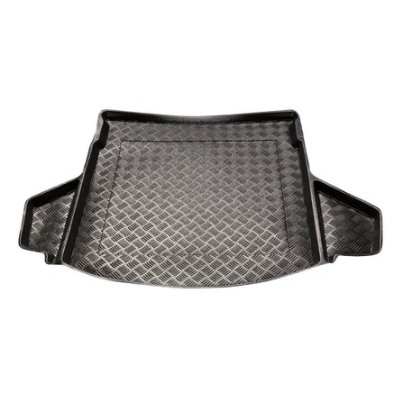 Protector maletero PVC Toyota Auris Wagon 101755