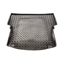 Protector maletero PVC Toyota Yaris 101753