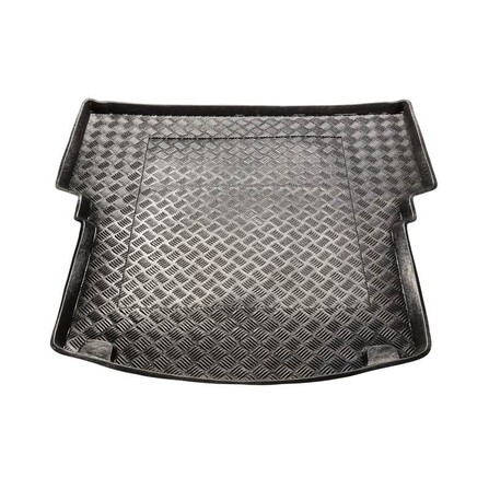 Protector maletero PVC Toyota Yaris 101753