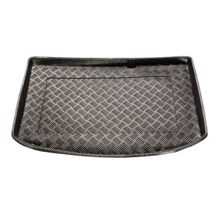 Protector maletero PVC Toyota Yaris Hybrid 101760
