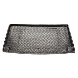 Protector maletero PVC VW Caravelle 101836