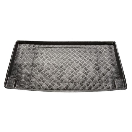 Protector maletero PVC VW Caravelle 101836