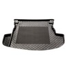 MALETERO PVC  MITSUBISHI Outlander III rueda repues. normal tam. Compl. bajo parte trasera sin y con subwoofer102319