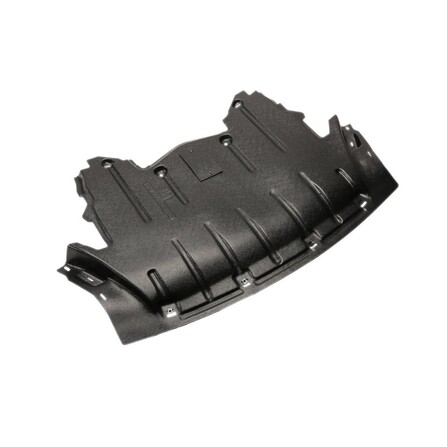 PROTECTOR CARTER BMW X5 (E70) LCI diesel	2010-2013	151511