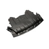 PROTECTOR CARTER BMW X5 (E70) LCI diesel	2010-2013	151511