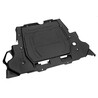 Cubre Carter Protector de carter Opel Astra, Zafira - 150801