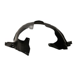 Paso de Rueda CHEVROLET Cruze delantero derecho desde 2008  111101