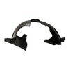 Paso de Rueda CHEVROLET Cruze delantero derecho desde 2008  111101