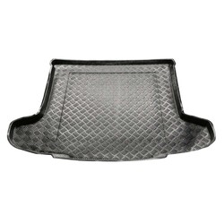 MALETERO PVC  FIAT Tipo Sedan 100353