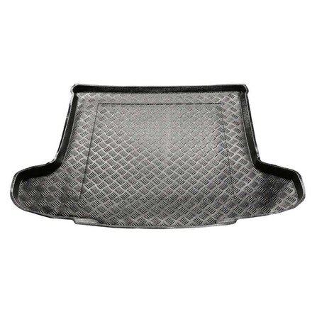 MALETERO PVC  FIAT Tipo Sedan 100353