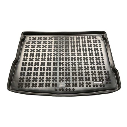 Cubeta Maletero Caucho VOLKSWAGEN Tiguan II