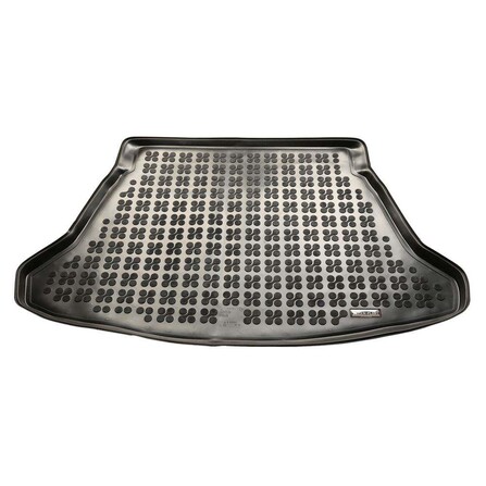 Cubeta Protector Maletero caucho Toyota 231763