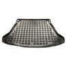 Cubeta Protector Maletero caucho Toyota 231763