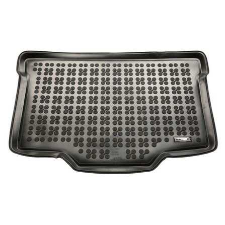 Cubeta Protector Maletero caucho SUZUKI Baleno  231624