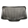Cubeta Protector Maletero caucho SUZUKI Baleno  231624