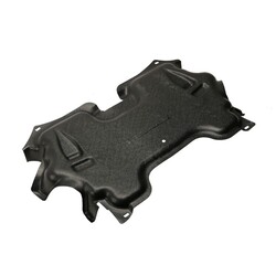 Cubre Carter  para  MERCEDES W211