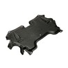 Cubre Carter Protector Caja de Cambios MERCEDES W211 151109