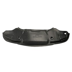 Cubre Carter Protector Bajo parachoquespara    MERCEDES W211