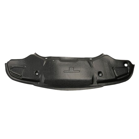 Cubre Carter Protector Bajo Parachoques MERCEDES W211 diesel, gasolina 151110