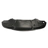 Cubre Carter Protector Bajo Parachoques MERCEDES W211 diesel, gasolina 151110