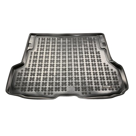 Protector Maletero Caucho BMW 4 (F36) Grand Coupe desde 2013, 232137