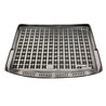 Cubeta Protector maletero CauchoBMW X1 (F48) versión  sin  asiento trasero desmontable 232136