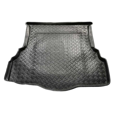 Protector maletero PE  FORD Mondeo MK V Vignale Sedan 100458