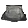 Protector maletero PE  FORD Mondeo MK V Vignale Sedan 100458