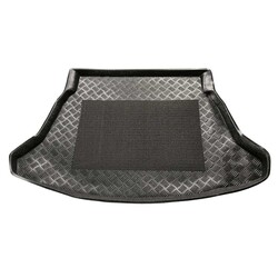 Cubeta Maletero PE TOYOTA Prius 101763