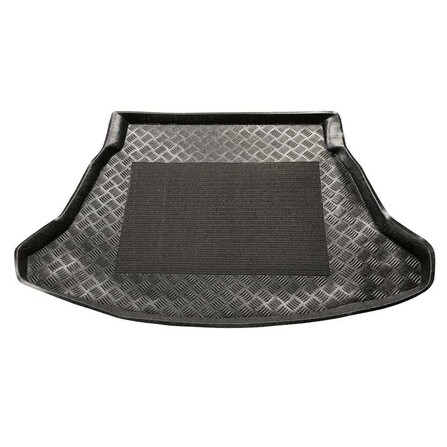 Cubeta Maletero PE TOYOTA Prius 101763