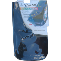 Faldilla Parafangos Mod 3