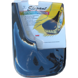 Faldilla Parafangos Mod 4