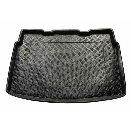 Protector Maletero P.E. VOLKSWAGEN Tiguan II 101878